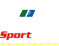 Sportlight